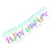 10 Pack: Scotch™ Self-Seal Single-Sided Laminating Sheet Roll